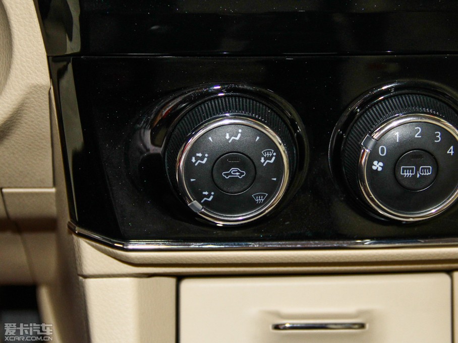 2014_ 1.6L ք(dng)GL