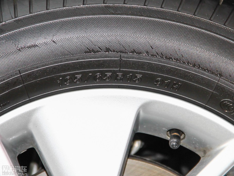 2014_ 1.6L ք(dng)GL