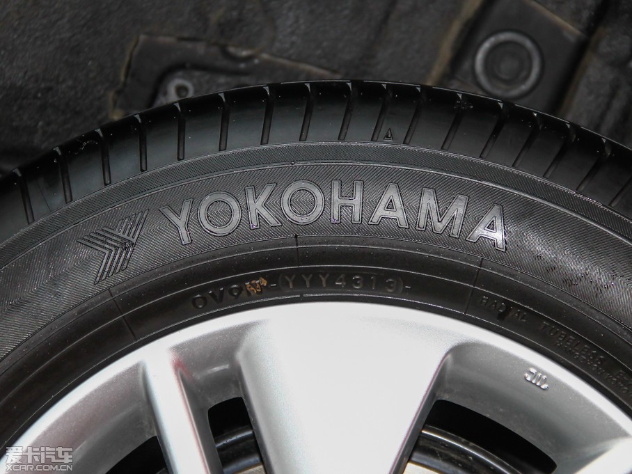 2014_ 1.6L ք(dng)GL