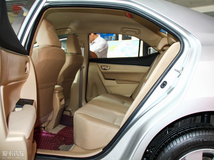 2014_ 1.6L ք(dng)GL