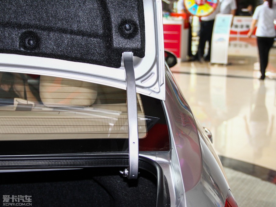 2014_ 1.6L ք(dng)GL