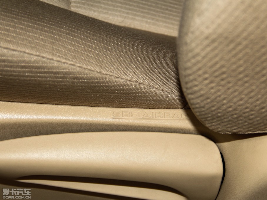 2014_ 1.6L ք(dng)GL