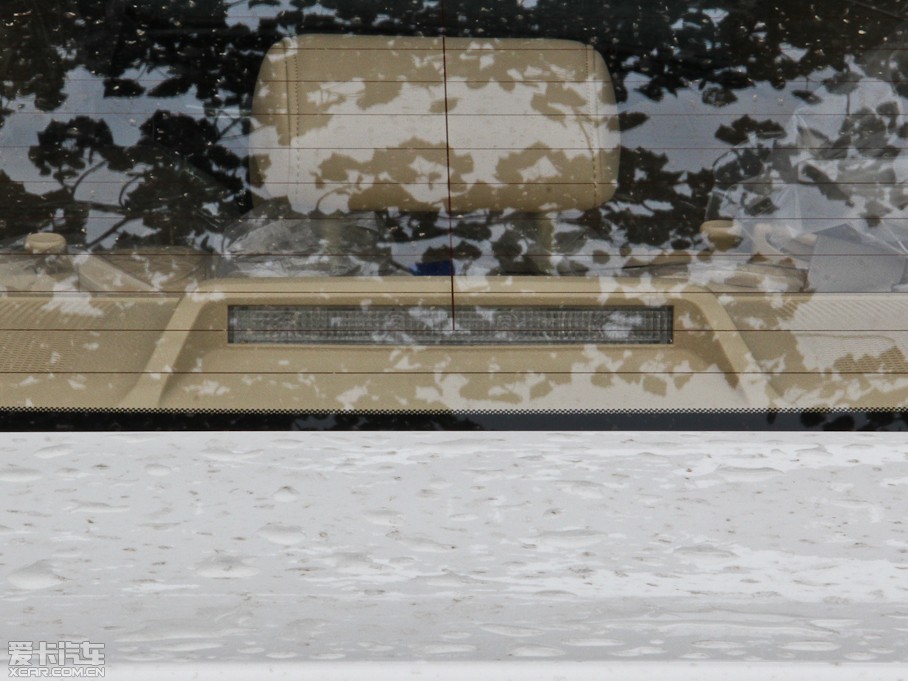 2014_ 1.6L CVT GL-iƤ