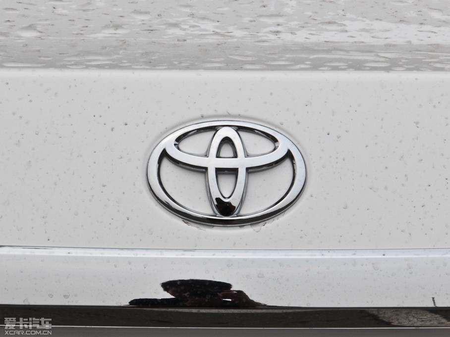 2014_ 1.6L CVT GL-iƤ