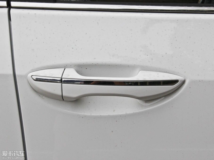 2014_ 1.6L CVT GL-iƤ