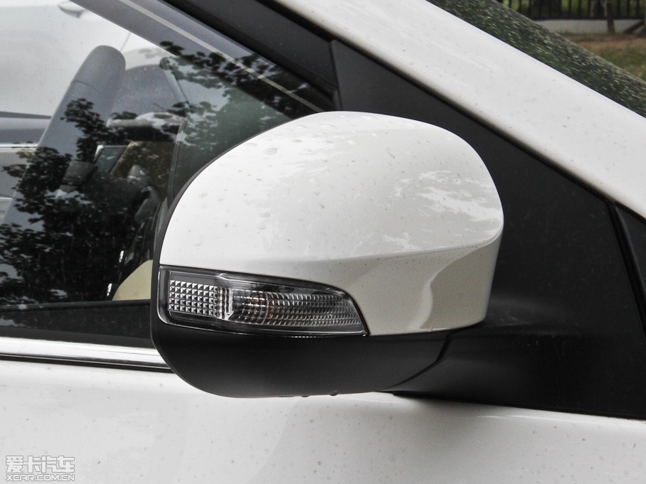 2014_ 1.6L CVT GL-iƤ