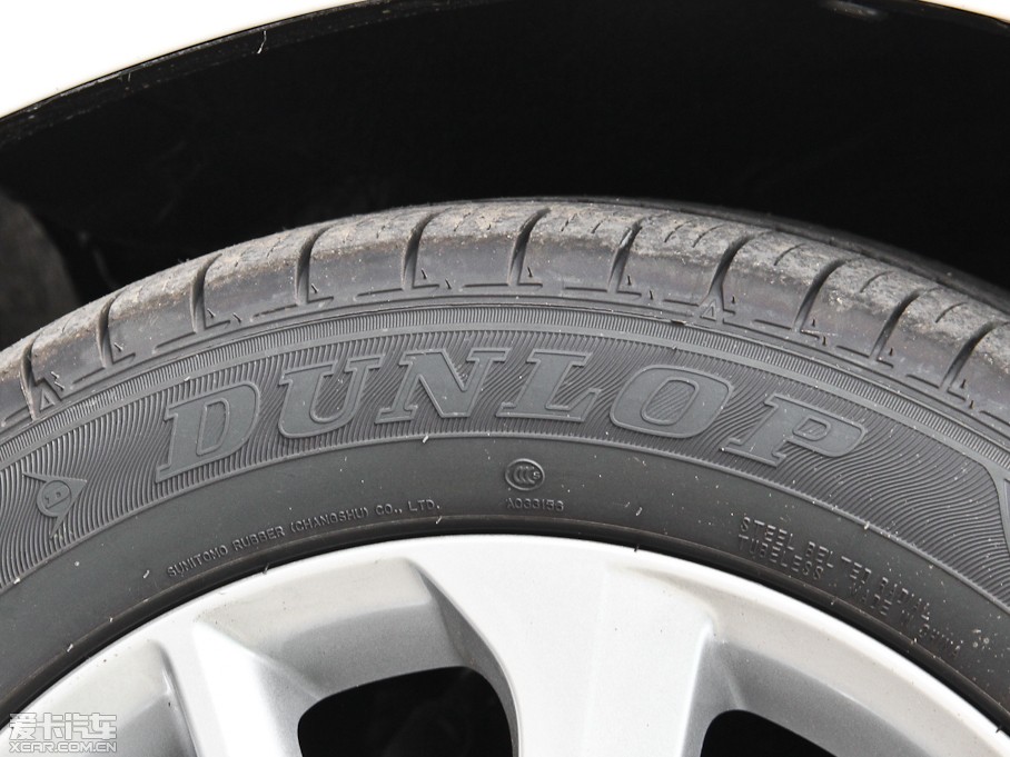 2014_ 1.6L CVT GL-iƤ