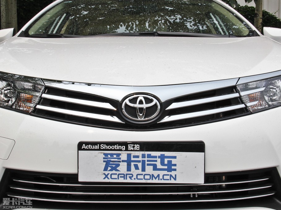 2014_ 1.6L CVT GL-iƤ