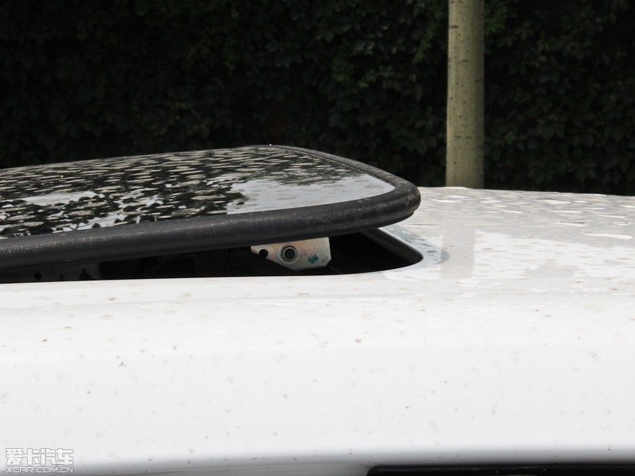 2014��_�� 1.6L CVT GL-i��Ƥ��