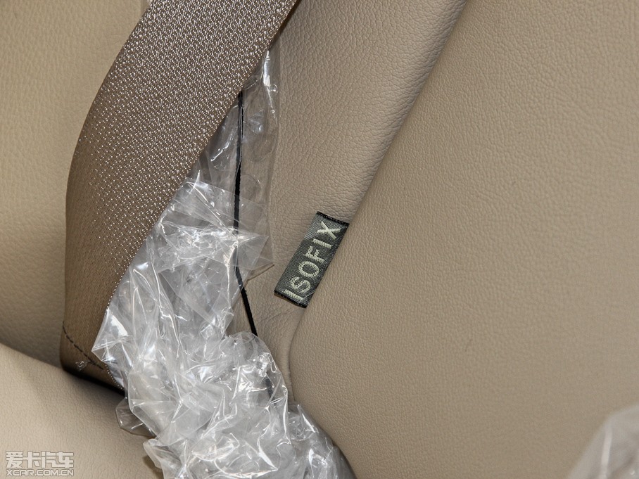 2014_ 1.6L CVT GL-iƤ