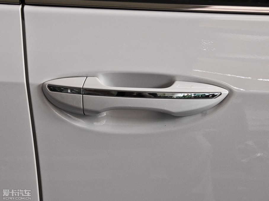 2014_ 1.6L CVT GLX-i