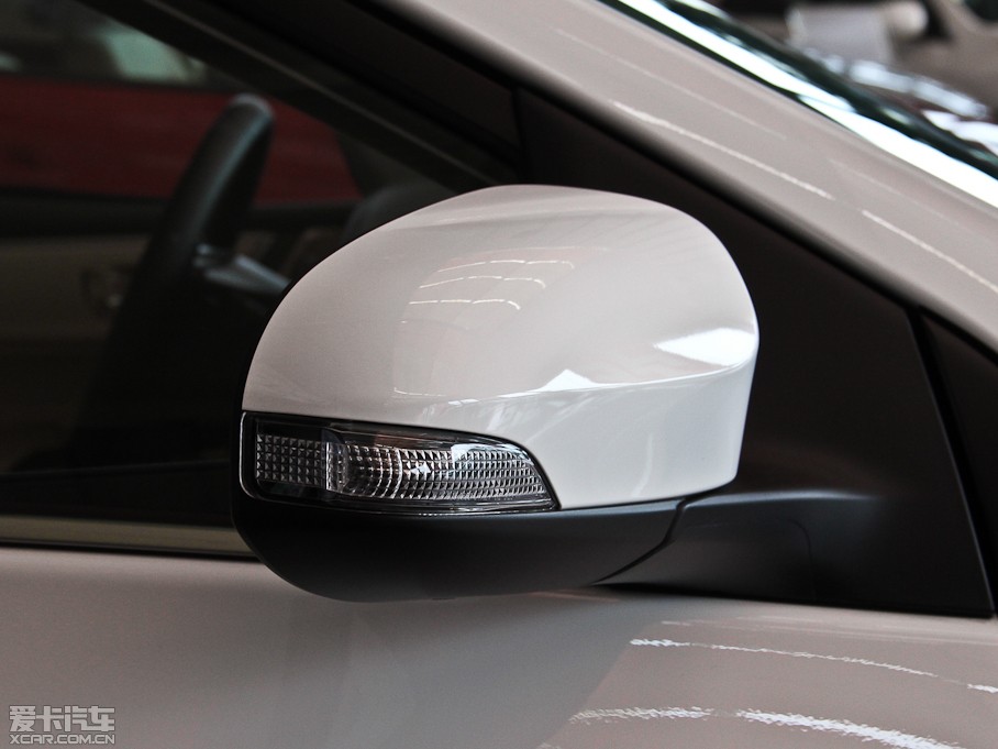 2014_ 1.6L CVT GLX-i