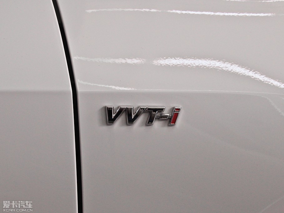 2014_ 1.6L CVT GLX-i