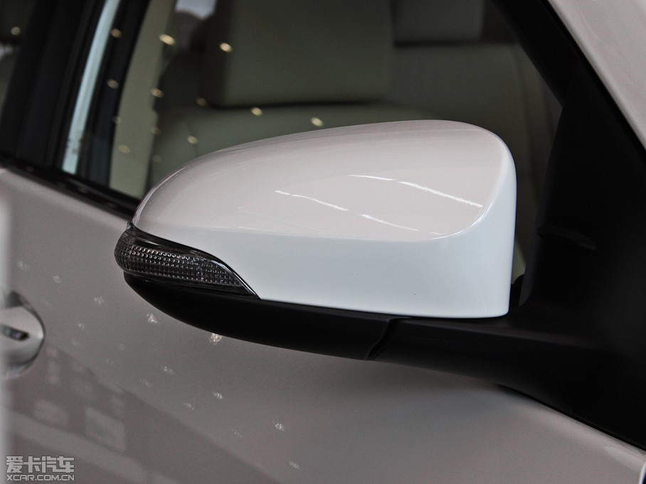 2014_ 1.6L CVT GLX-i