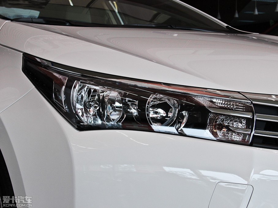 2014_ 1.6L CVT GLX-i