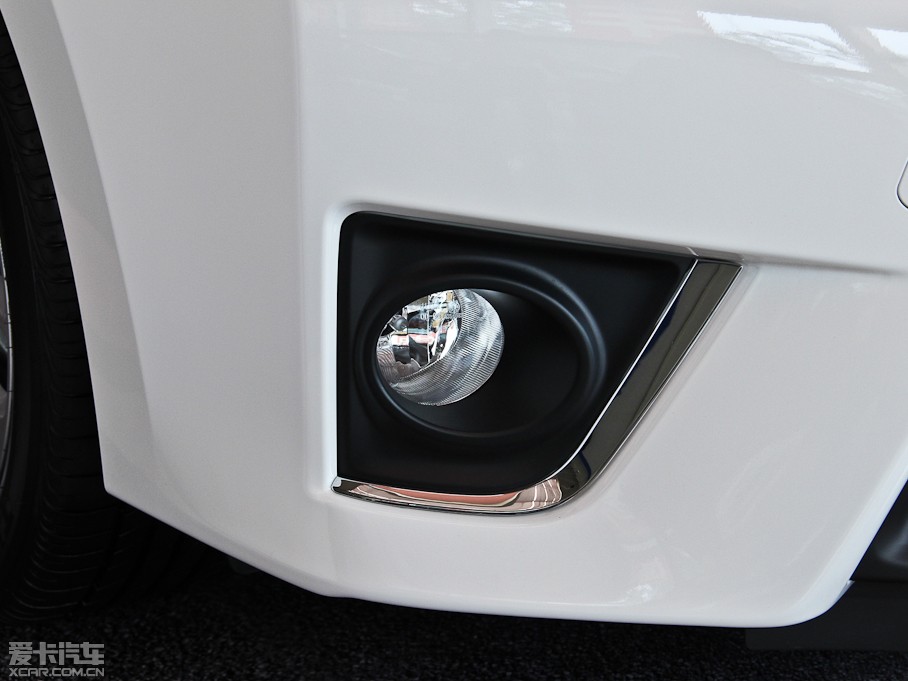 2014_ 1.6L CVT GLX-i