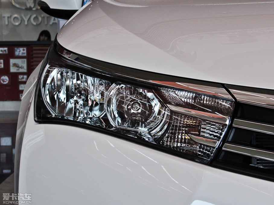 2014_ 1.6L CVT GLX-i