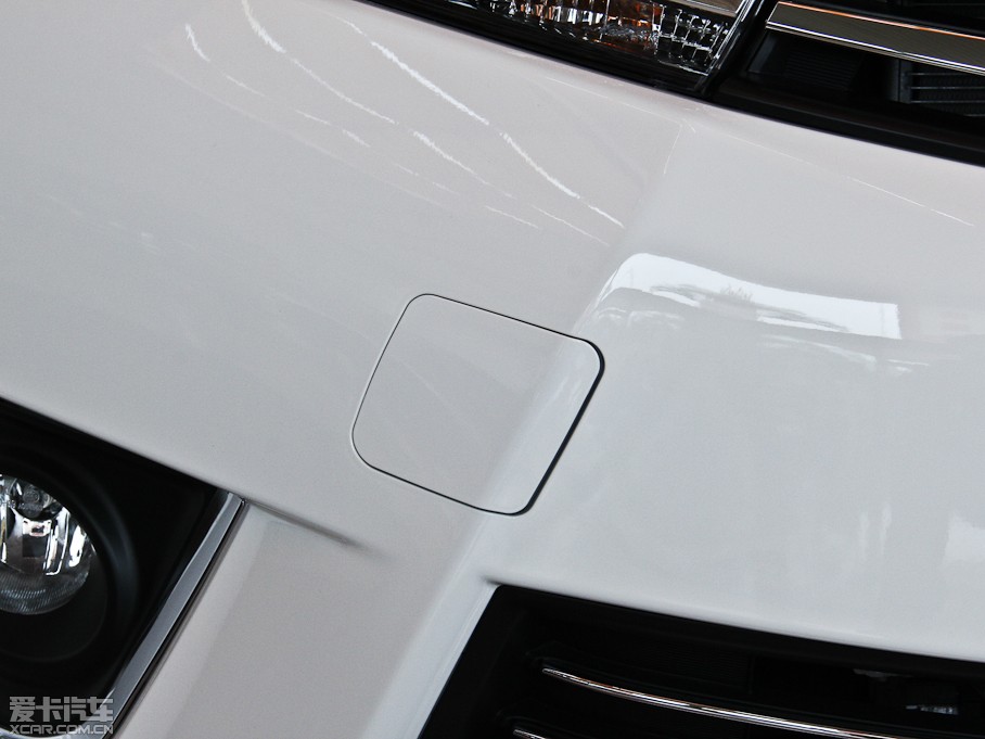 2014_ 1.6L CVT GLX-i