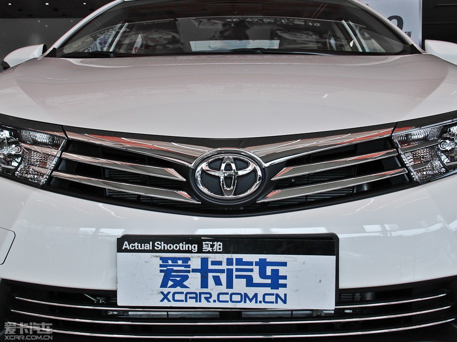 2014_ 1.6L CVT GLX-i