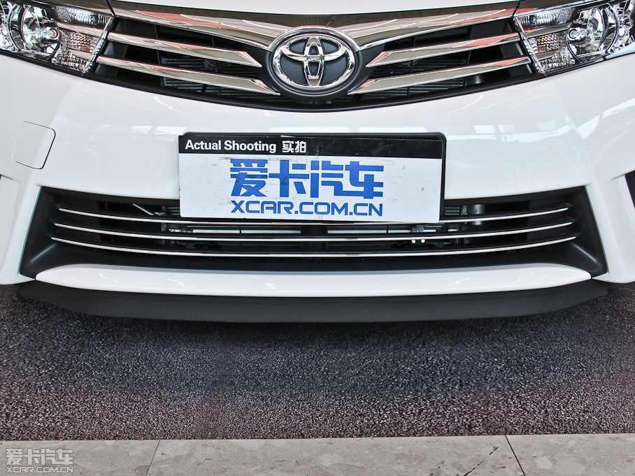 2014_ 1.6L CVT GLX-i