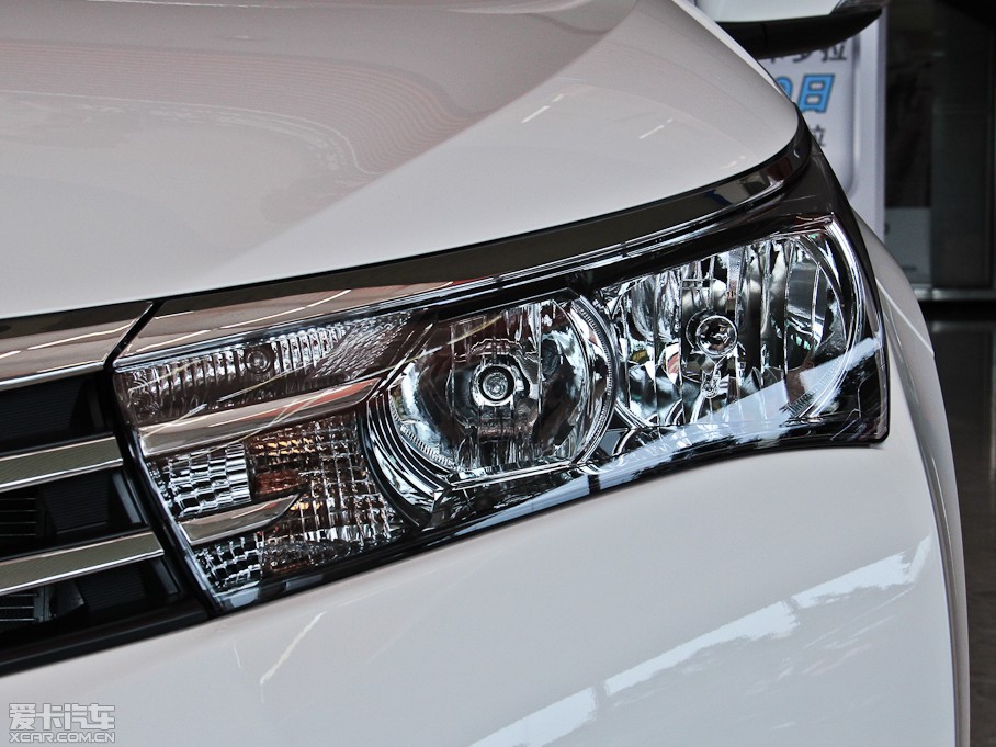 2014_ 1.6L CVT GLX-i