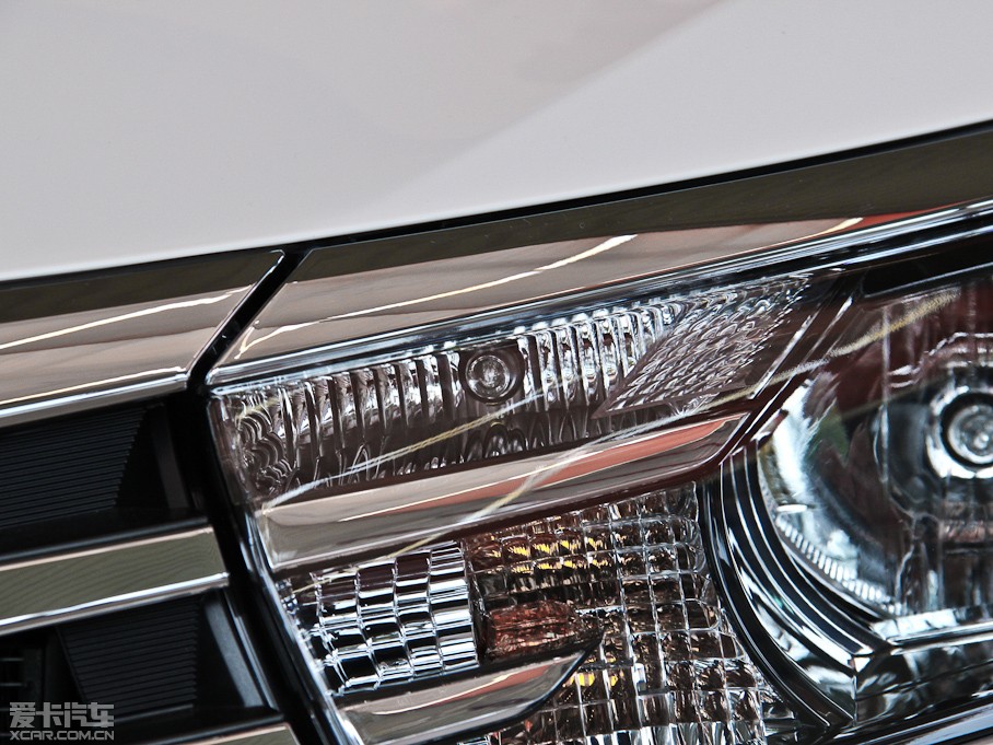 2014_ 1.6L CVT GLX-i