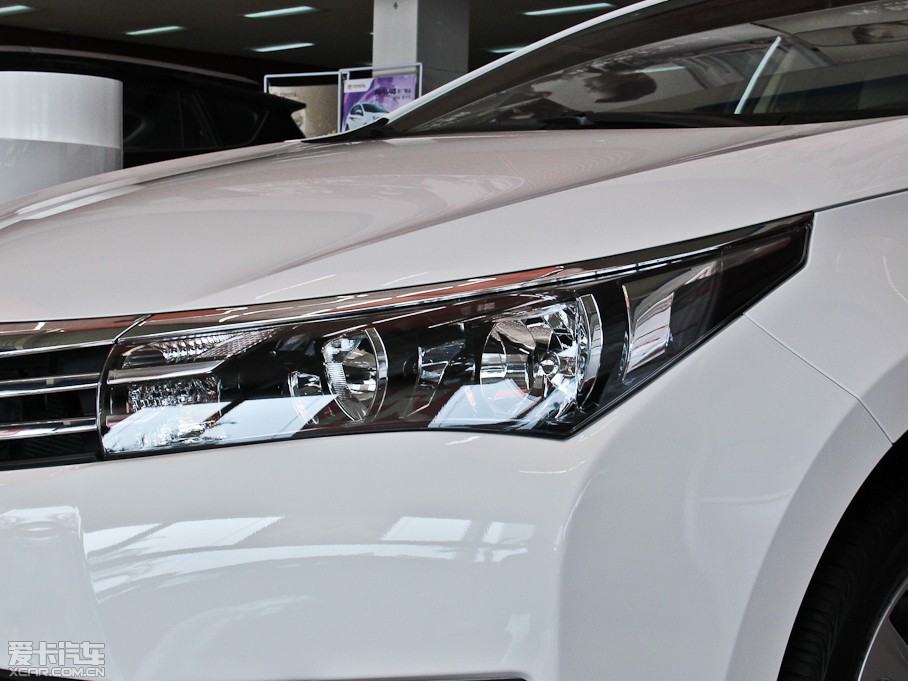 2014_ 1.6L CVT GLX-i