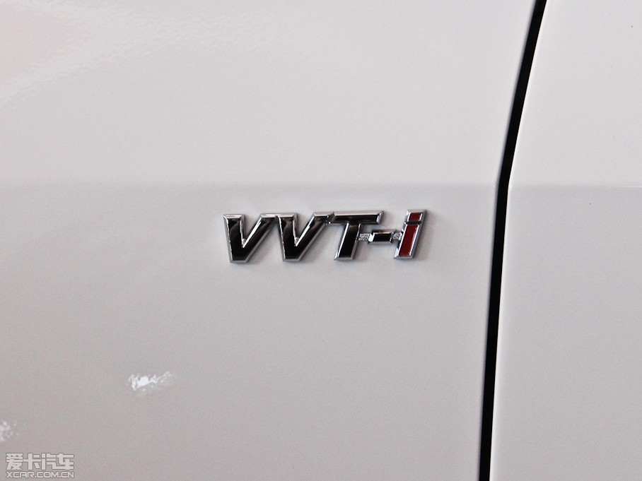 2014_ 1.6L CVT GLX-i