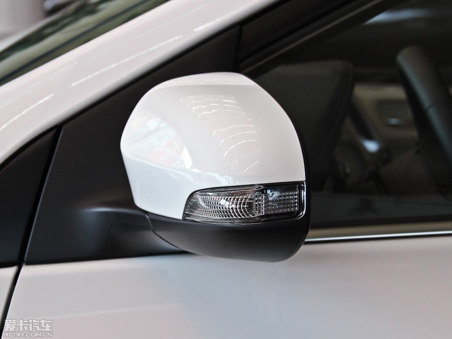 2014_ 1.6L CVT GLX-i