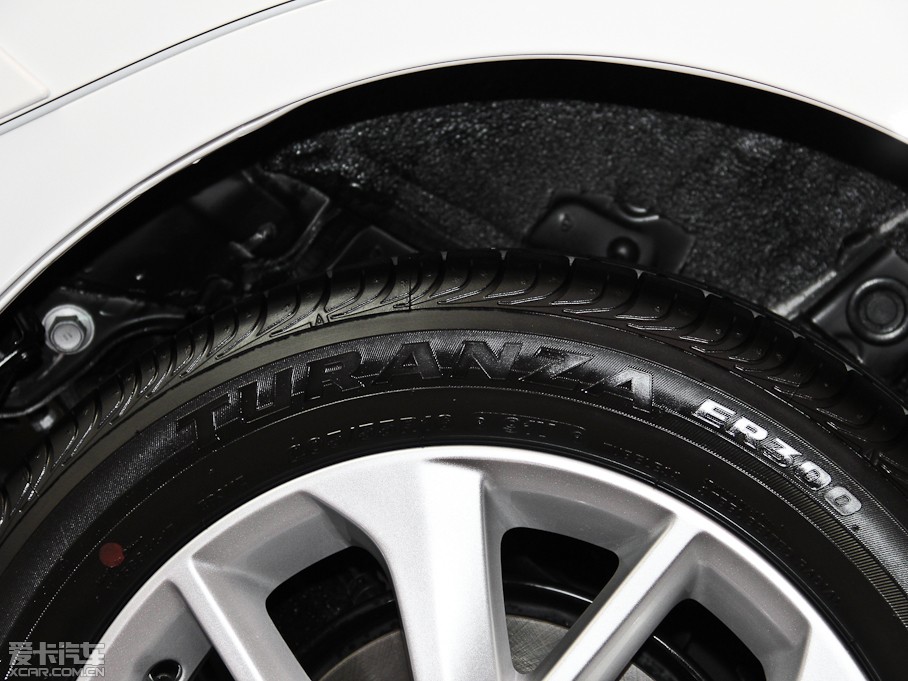 2014_ 1.6L CVT GLX-i