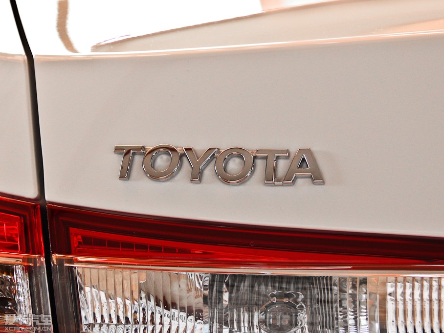 2014_ 1.6L CVT GLX-i