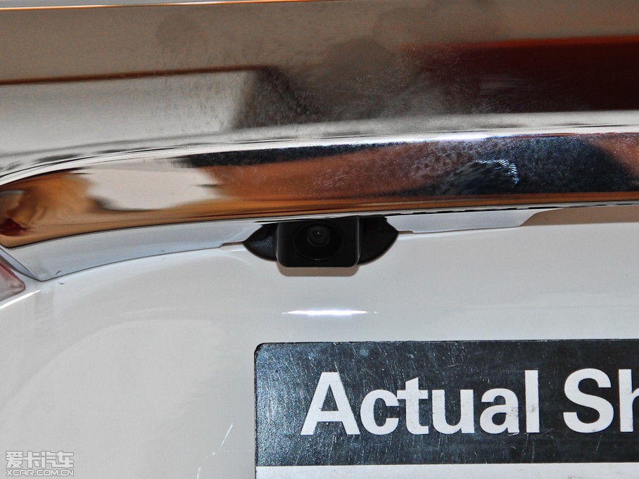 2014_ 1.6L CVT GLX-i