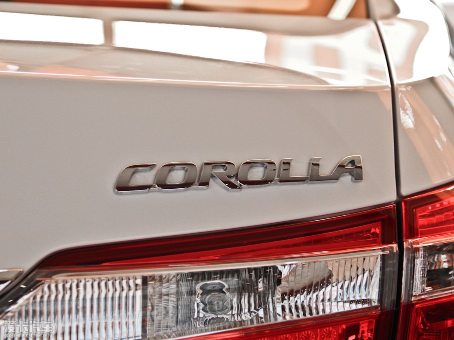 2014_ 1.6L CVT GLX-i