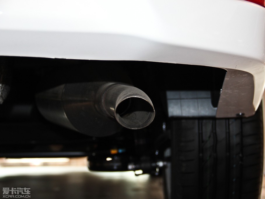 2014_ 1.6L CVT GLX-i