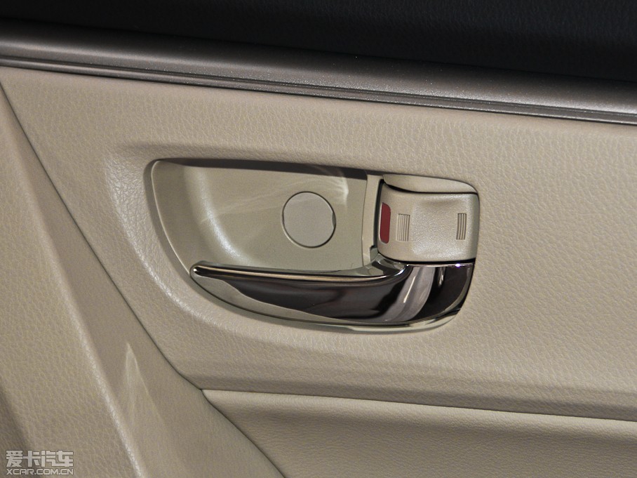 2014_ 1.6L CVT GLX-i