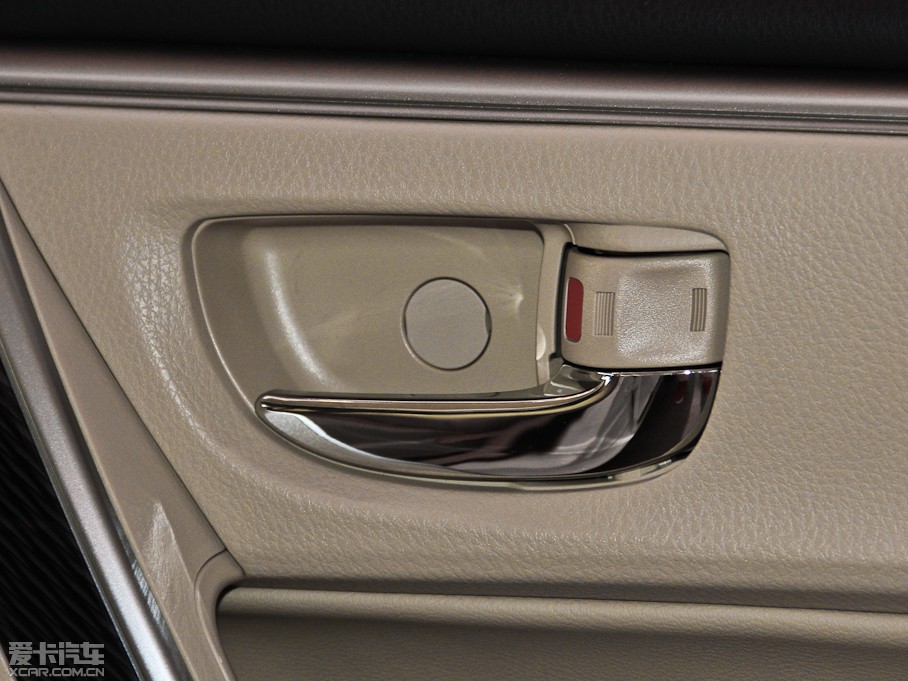 2014_ 1.6L CVT GLX-i