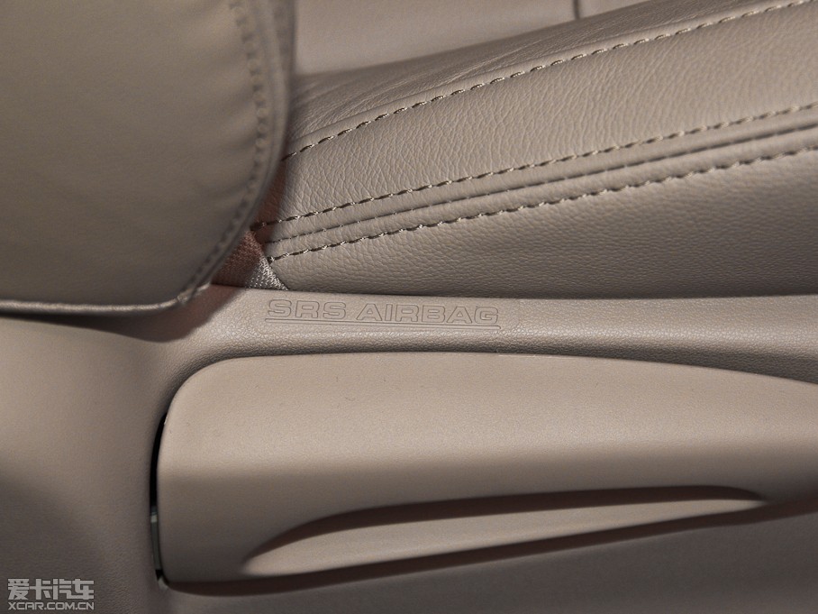 2014_ 1.6L CVT GLX-i