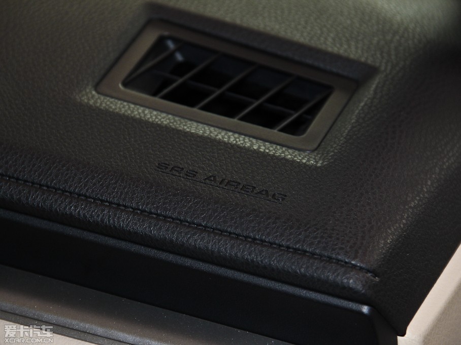 2014_ 1.6L CVT GLX-i