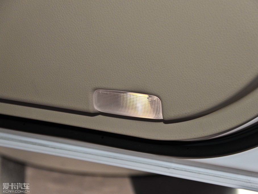 2014_ 1.6L CVT GLX-i