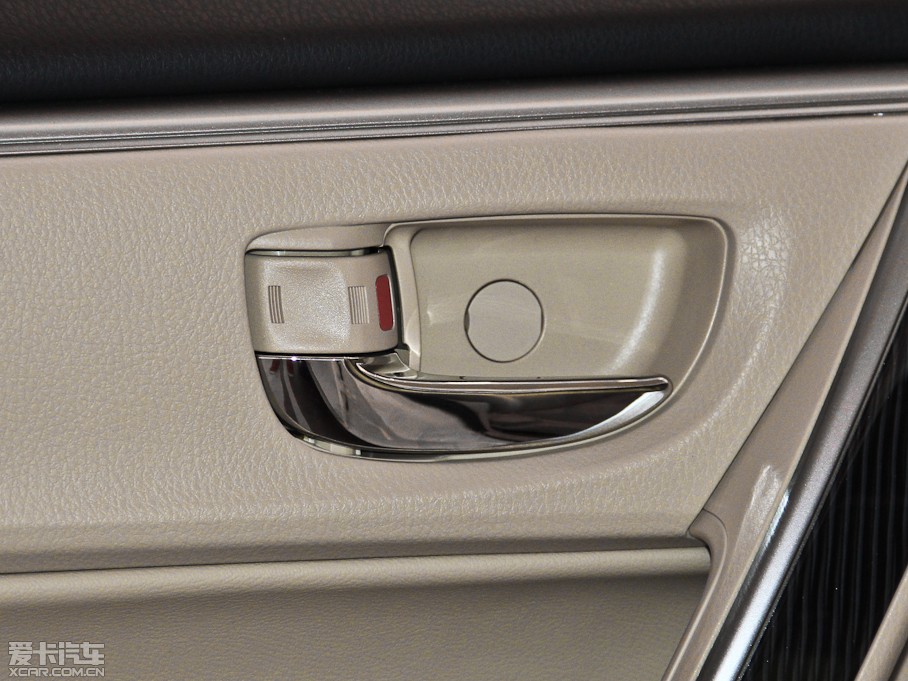 2014_ 1.6L CVT GLX-i