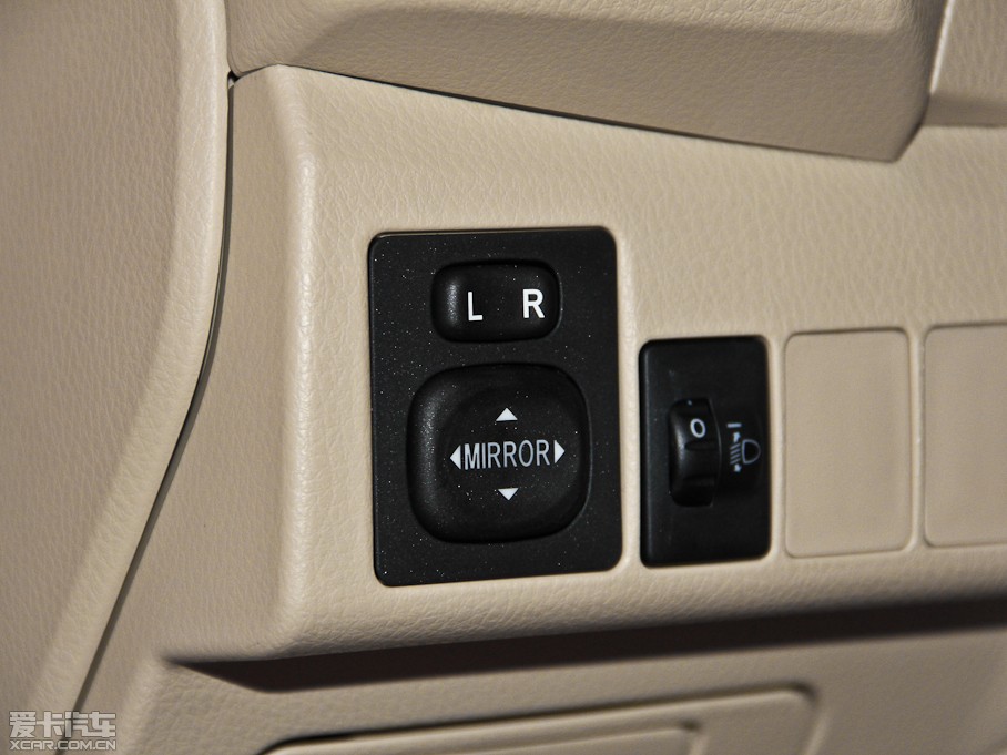 2014_ 1.6L CVT GLX-i