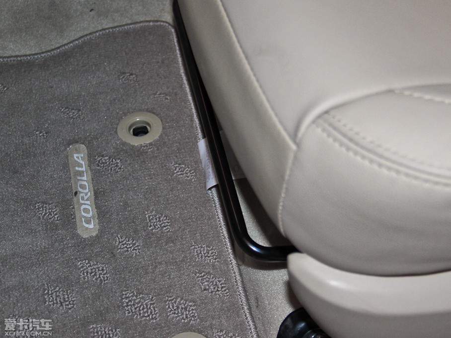 2014_ 1.6L CVT GLX-i