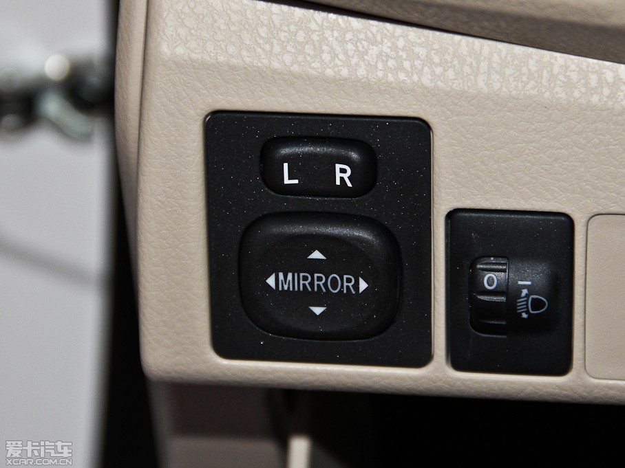 2014_ 1.6L CVT GLX-i