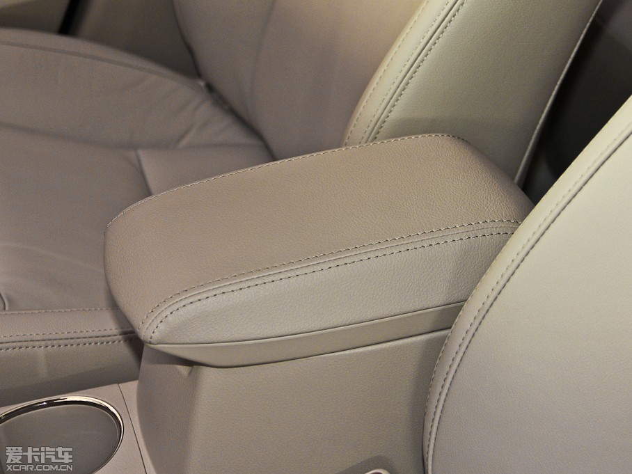 2014_ 1.6L CVT GLX-i