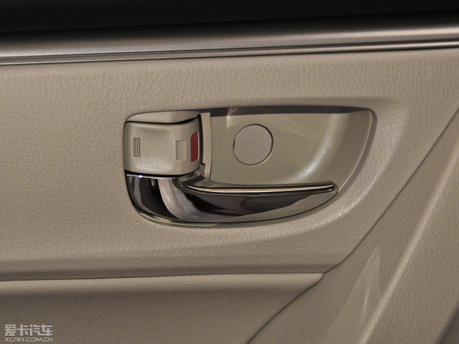 2014_ 1.6L CVT GLX-i