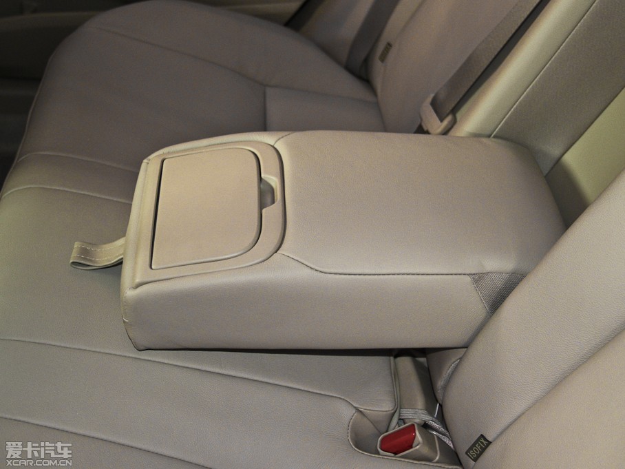 2014_ 1.6L CVT GLX-i