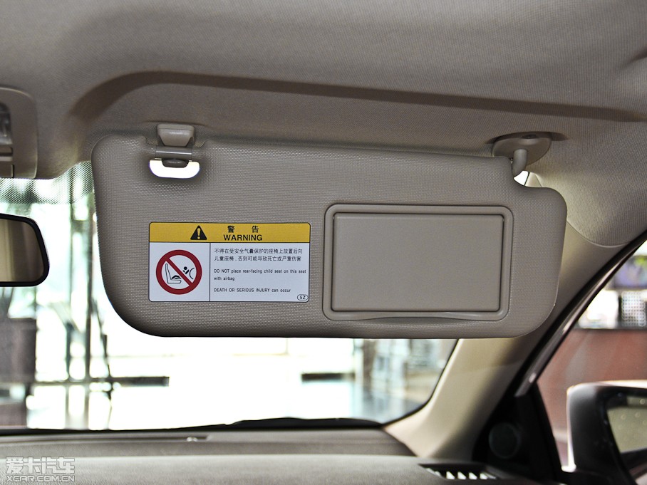 2014_ 1.6L CVT GLX-i