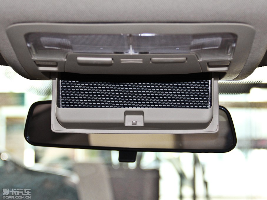 2014_ 1.6L CVT GLX-i