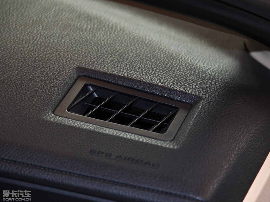 2014_ 1.6L CVT GLX-i