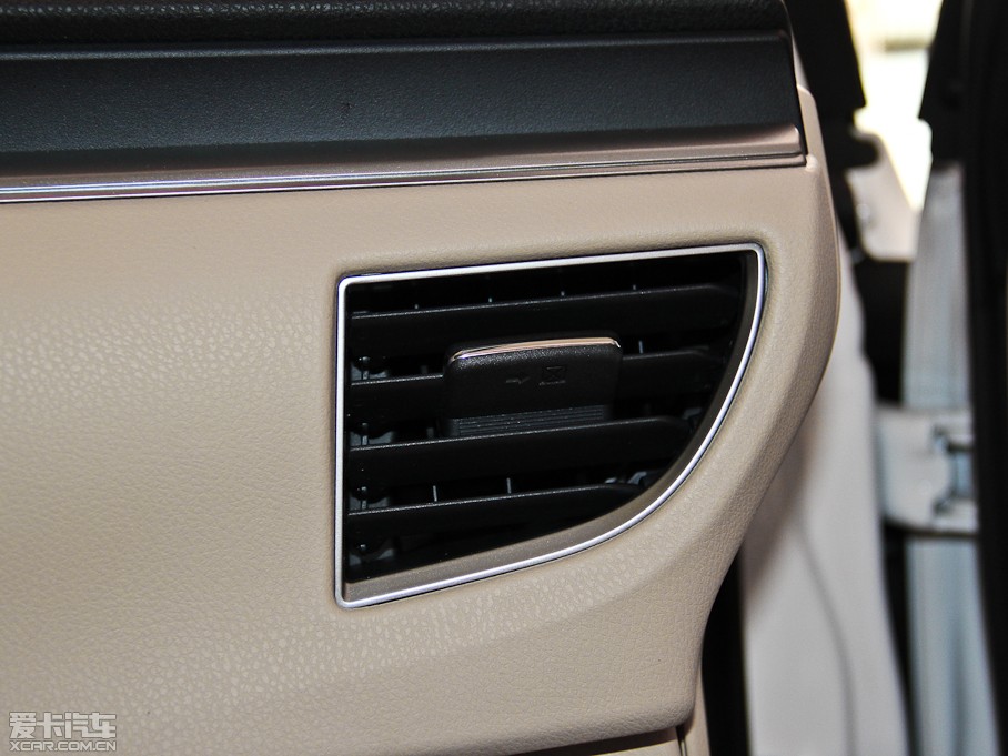 2014_ 1.6L CVT GLX-i